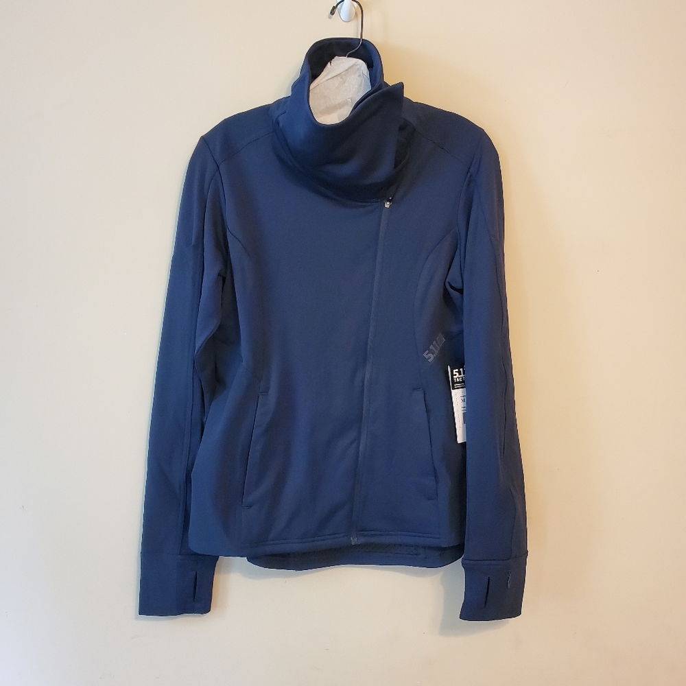 *BRAND NEW* 5.11 Tactical Jacket